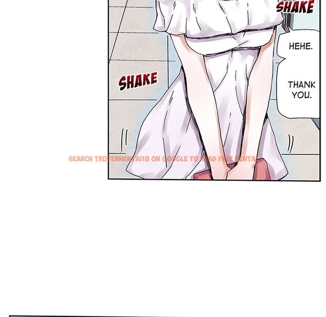 Read Hentai Image 11 4d075 in comic Miss Provocative - Chapter 22 - hentaitnt.net