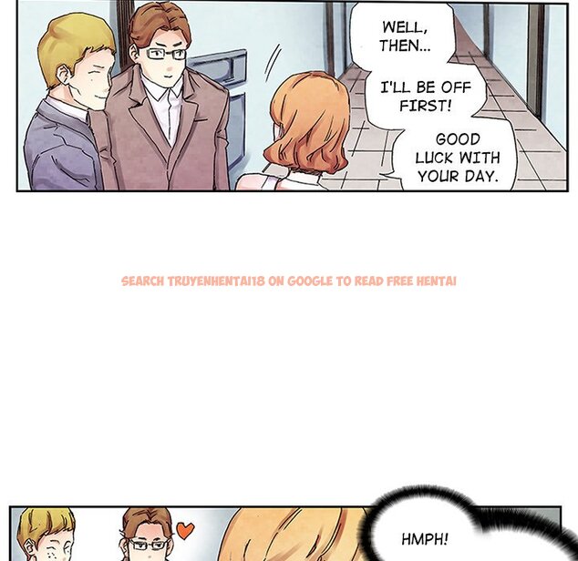 Read Hentai Image 12 4d075 in comic Miss Provocative - Chapter 22 - hentaitnt.net