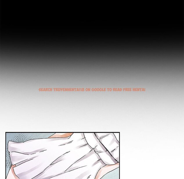 Read Hentai Image 16 4d075 in comic Miss Provocative - Chapter 22 - hentaitnt.net