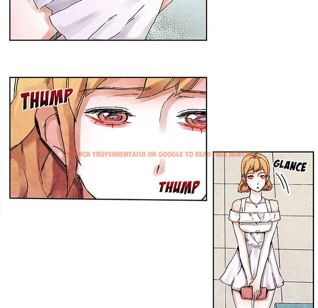 Read Hentai Image 17 4d075 in comic Miss Provocative - Chapter 22 - hentaitnt.net