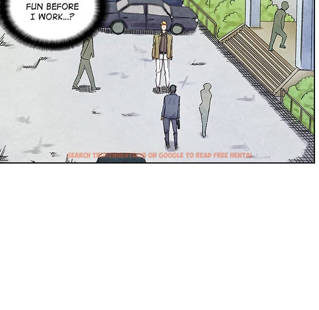 Read Hentai Image 19 4d075 in comic Miss Provocative - Chapter 22 - hentaitnt.net