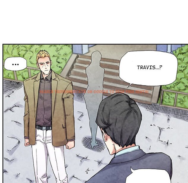 Read Hentai Image 20 4d075 in comic Miss Provocative - Chapter 22 - hentaitnt.net