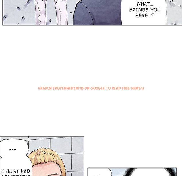 Read Hentai Image 21 4d075 in comic Miss Provocative - Chapter 22 - hentaitnt.net