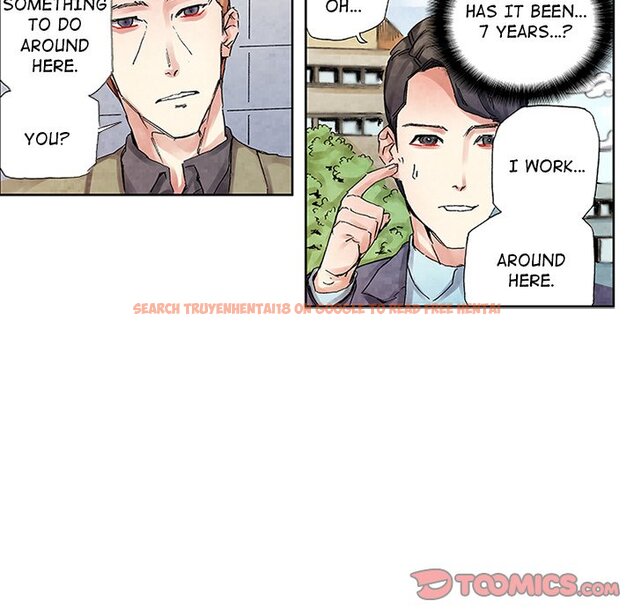 Read Hentai Image 22 4d075 in comic Miss Provocative - Chapter 22 - hentaitnt.net