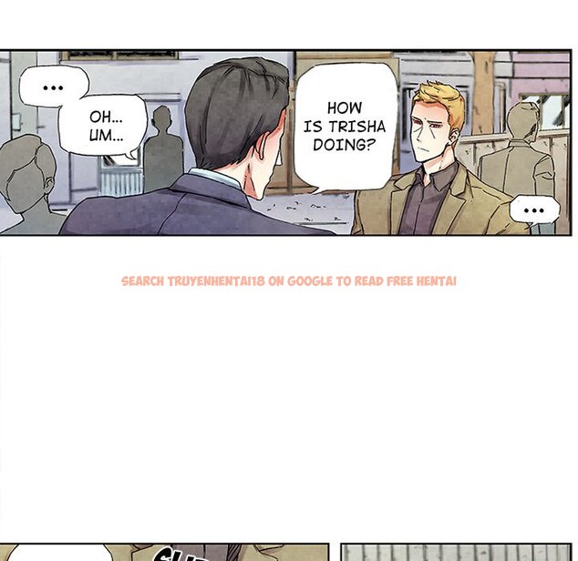 Read Hentai Image 23 4d075 in comic Miss Provocative - Chapter 22 - hentaitnt.net
