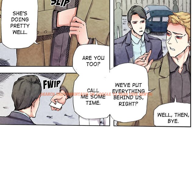 Read Hentai Image 24 4d075 in comic Miss Provocative - Chapter 22 - hentaitnt.net