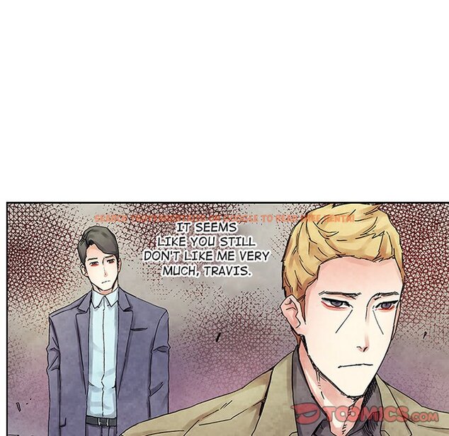 Read Hentai Image 26 4d075 in comic Miss Provocative - Chapter 22 - hentaitnt.net