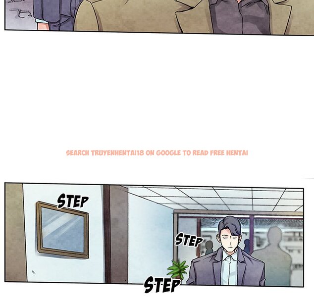 Read Hentai Image 27 4d075 in comic Miss Provocative - Chapter 22 - hentaitnt.net