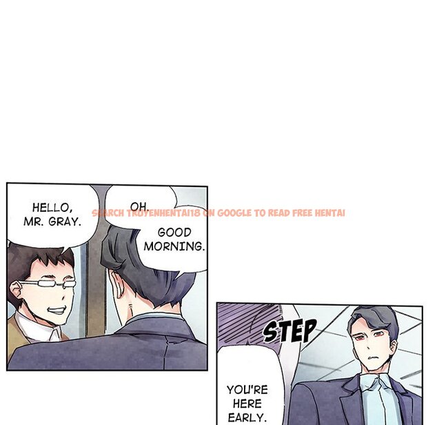 Read Hentai Image 28 4d075 in comic Miss Provocative - Chapter 22 - hentaitnt.net