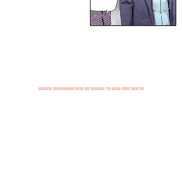 Read Hentai Image 29 4d075 in comic Miss Provocative - Chapter 22 - hentaitnt.net