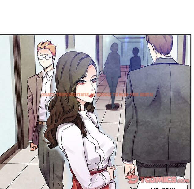 Read Hentai Image 30 4d075 in comic Miss Provocative - Chapter 22 - hentaitnt.net