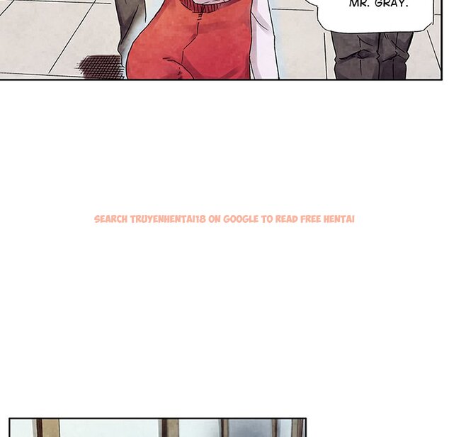 Read Hentai Image 31 4d075 in comic Miss Provocative - Chapter 22 - hentaitnt.net
