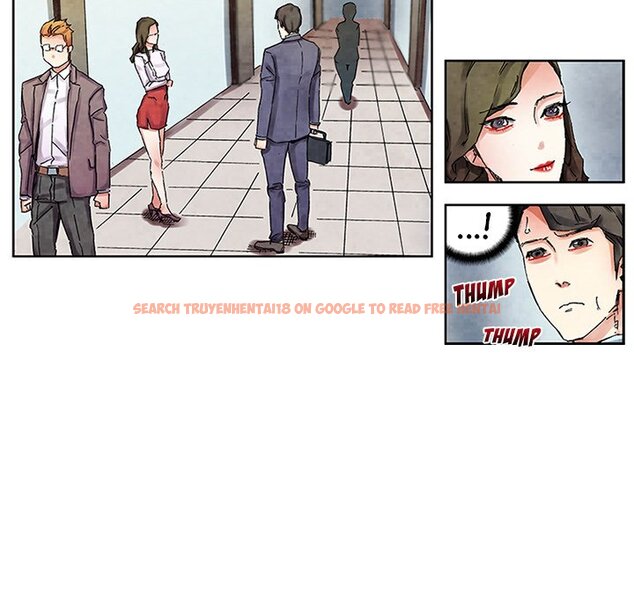 Read Hentai Image 32 4d075 in comic Miss Provocative - Chapter 22 - hentaitnt.net