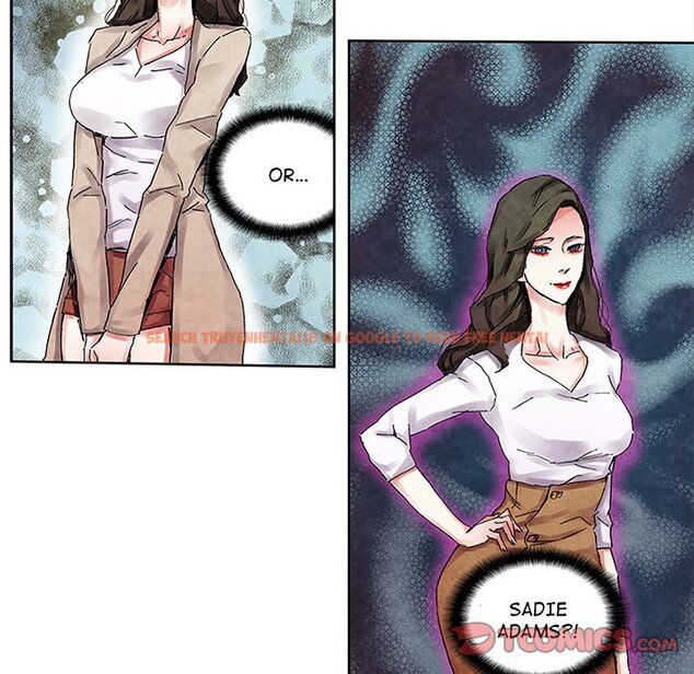 Read Hentai Image 34 4d075 in comic Miss Provocative - Chapter 22 - hentaitnt.net