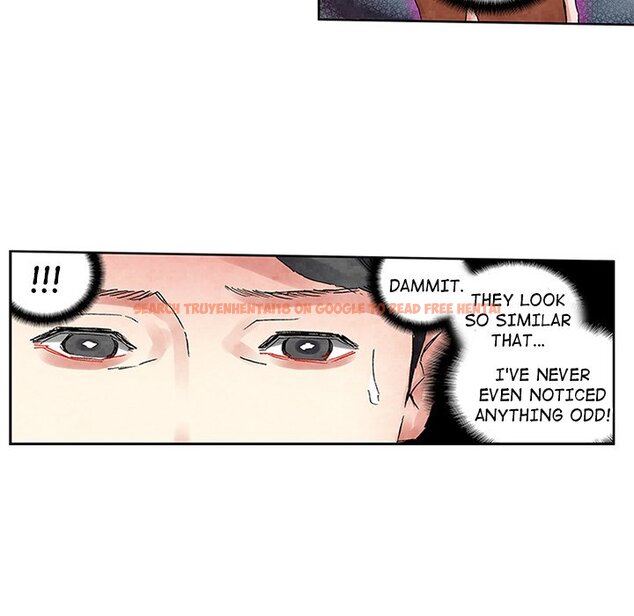 Read Hentai Image 35 4d075 in comic Miss Provocative - Chapter 22 - hentaitnt.net