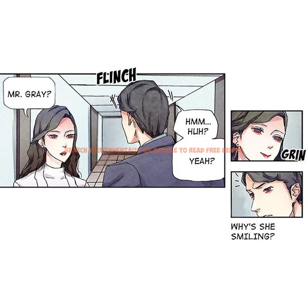 Read Hentai Image 36 4d075 in comic Miss Provocative - Chapter 22 - hentaitnt.net