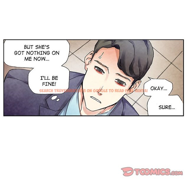 Read Hentai Image 38 4d075 in comic Miss Provocative - Chapter 22 - hentaitnt.net