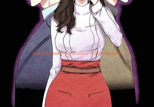 Read Hentai Image 4 4d075 in comic Miss Provocative - Chapter 22 - hentaitnt.net