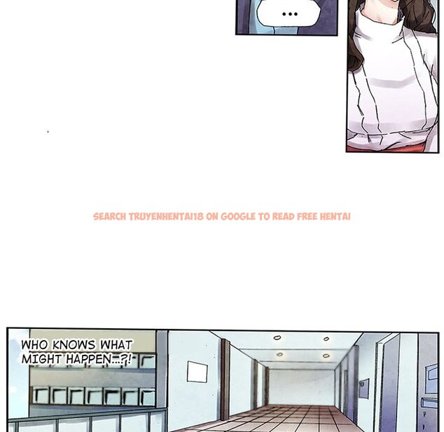 Read Hentai Image 40 4d075 in comic Miss Provocative - Chapter 22 - hentaitnt.net