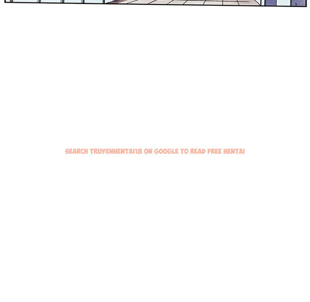 Read Hentai Image 41 4d075 in comic Miss Provocative - Chapter 22 - hentaitnt.net
