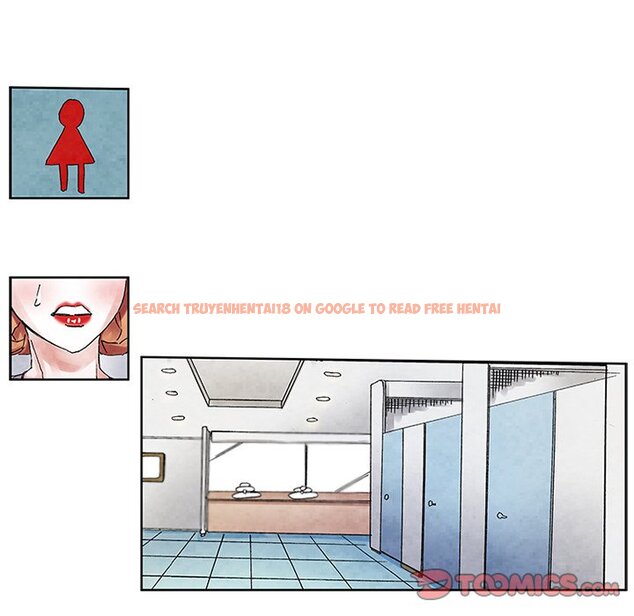 Read Hentai Image 42 4d075 in comic Miss Provocative - Chapter 22 - hentaitnt.net