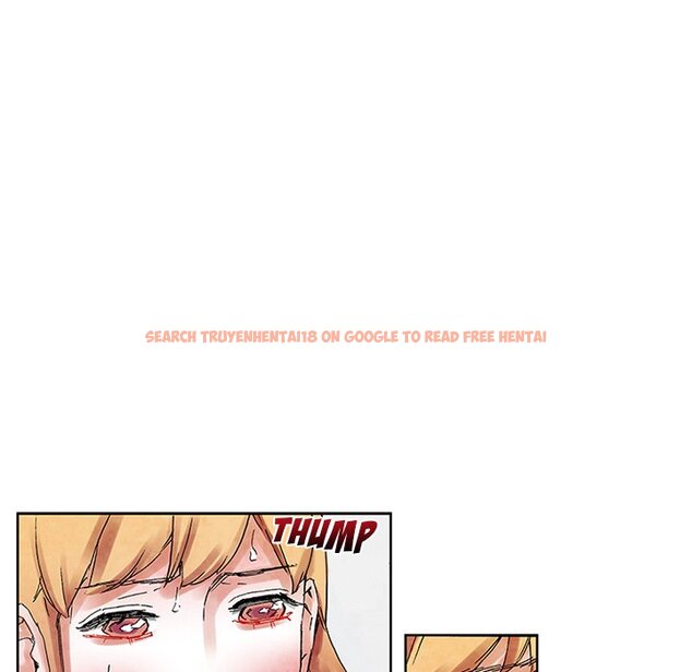 Read Hentai Image 43 4d075 in comic Miss Provocative - Chapter 22 - hentaitnt.net