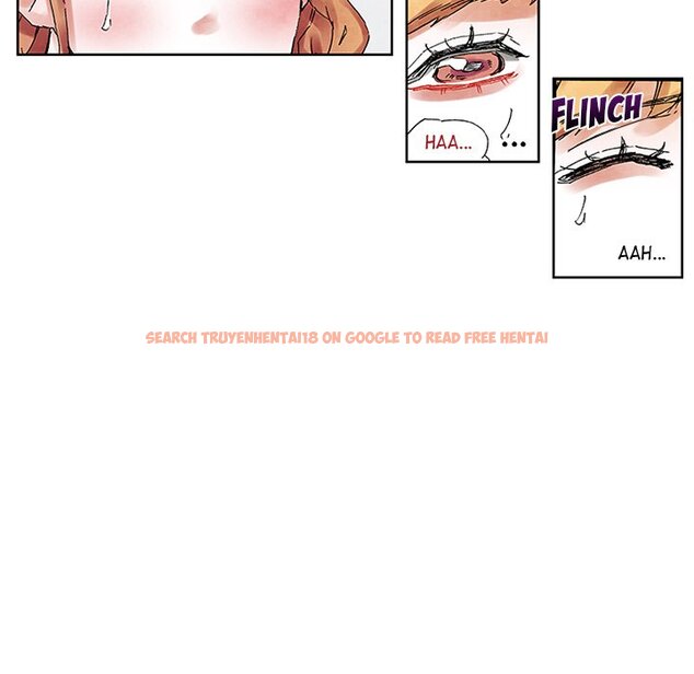Read Hentai Image 44 4d075 in comic Miss Provocative - Chapter 22 - hentaitnt.net