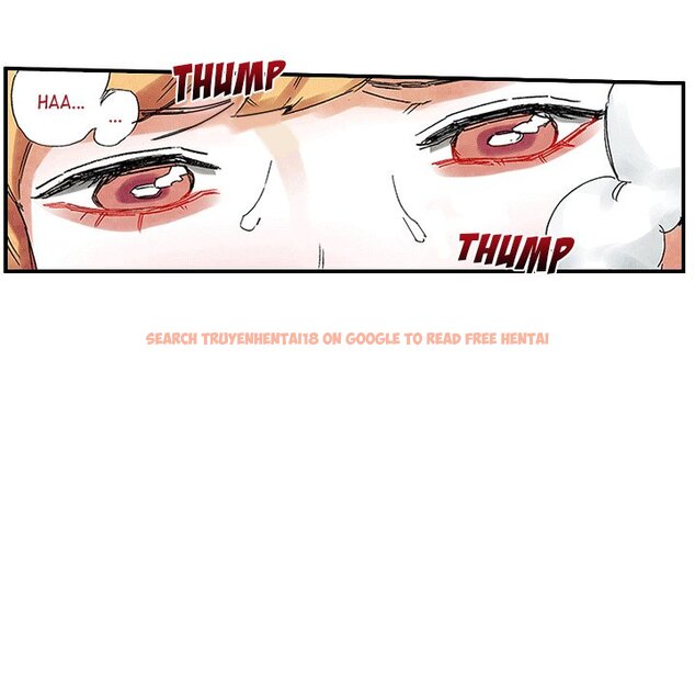 Read Hentai Image 52 4d075 in comic Miss Provocative - Chapter 22 - hentaitnt.net