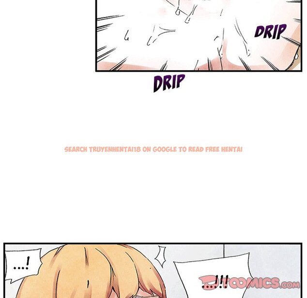 Read Hentai Image 54 4d075 in comic Miss Provocative - Chapter 22 - hentaitnt.net