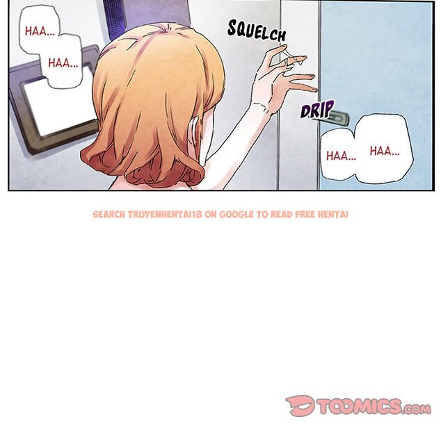 Read Hentai Image 58 4d075 in comic Miss Provocative - Chapter 22 - hentaitnt.net