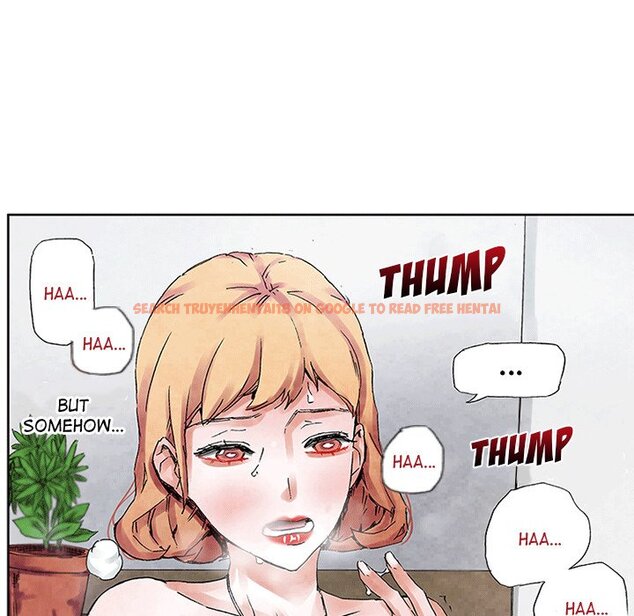 Read Hentai Image 59 4d075 in comic Miss Provocative - Chapter 22 - hentaitnt.net