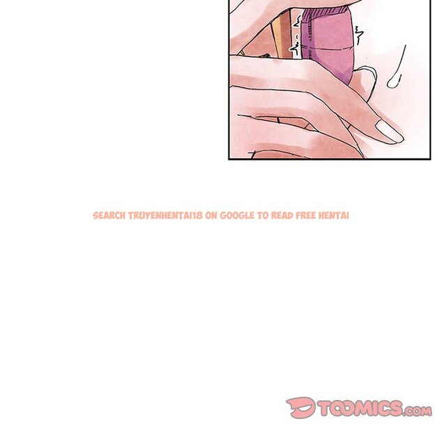 Read Hentai Image 62 4d075 in comic Miss Provocative - Chapter 22 - hentaitnt.net