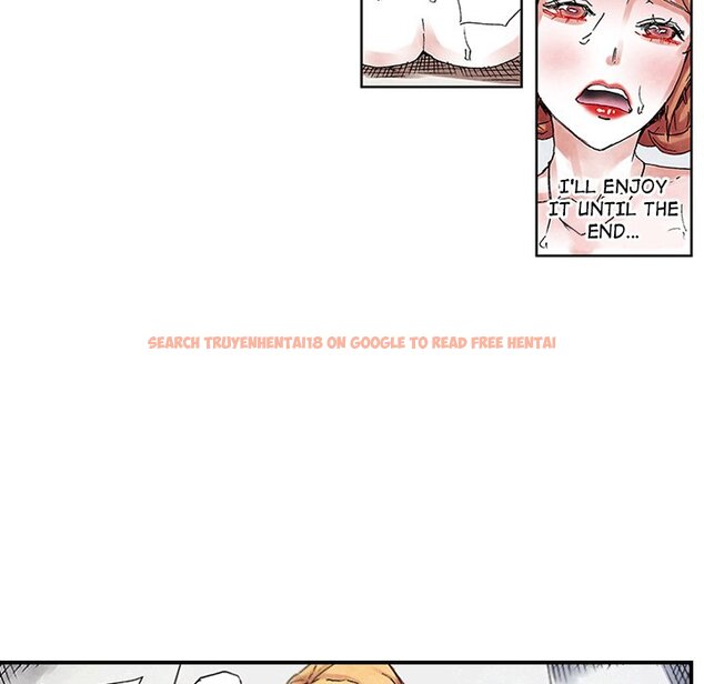 Read Hentai Image 64 4d075 in comic Miss Provocative - Chapter 22 - hentaitnt.net