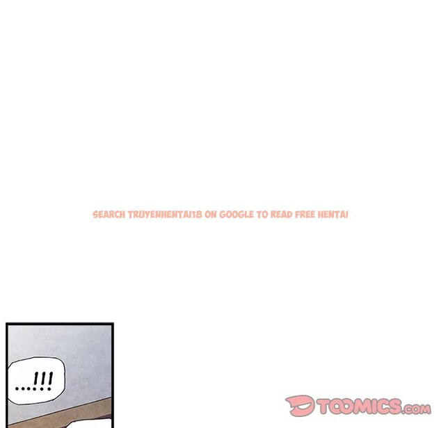 Read Hentai Image 66 4d075 in comic Miss Provocative - Chapter 22 - hentaitnt.net