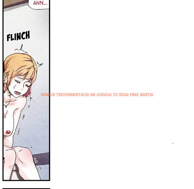 Read Hentai Image 67 4d075 in comic Miss Provocative - Chapter 22 - hentaitnt.net