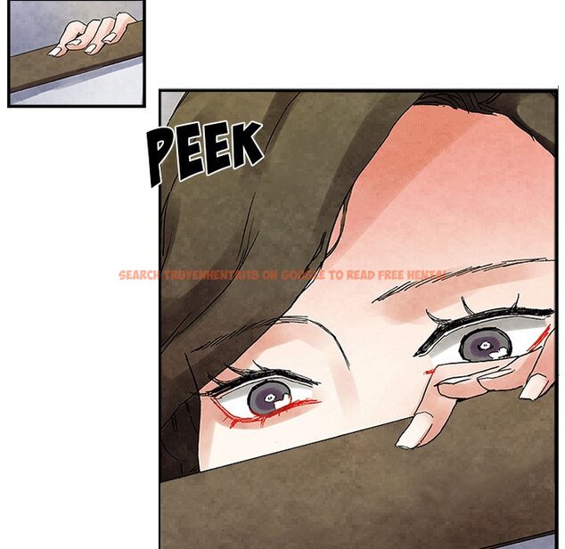 Read Hentai Image 68 4d075 in comic Miss Provocative - Chapter 22 - hentaitnt.net