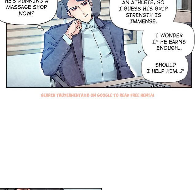 Read Hentai Image 10 9bd8c in comic Miss Provocative - Chapter 23 - hentaitnt.net