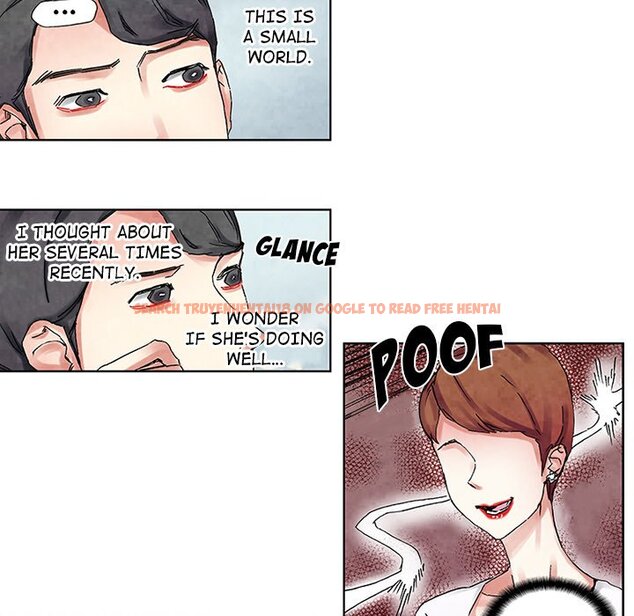 Read Hentai Image 11 9bd8c in comic Miss Provocative - Chapter 23 - hentaitnt.net