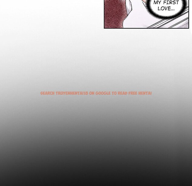 Read Hentai Image 12 9bd8c in comic Miss Provocative - Chapter 23 - hentaitnt.net