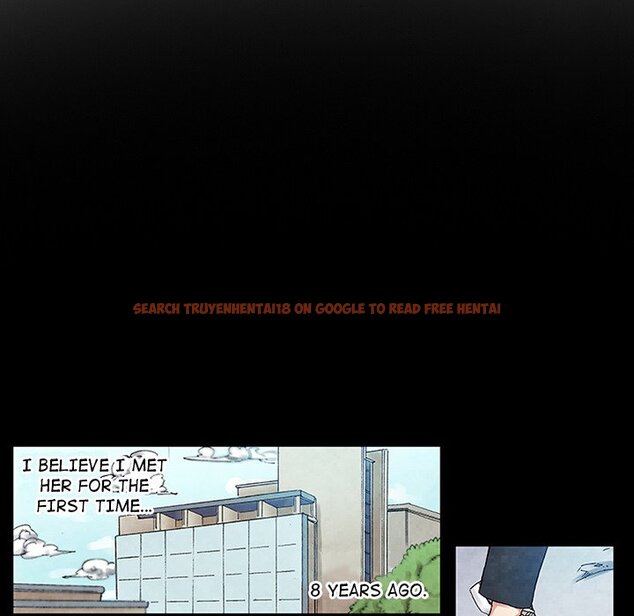 Read Hentai Image 13 9bd8c in comic Miss Provocative - Chapter 23 - hentaitnt.net