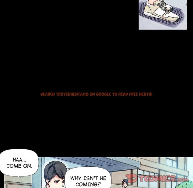 Read Hentai Image 14 9bd8c in comic Miss Provocative - Chapter 23 - hentaitnt.net