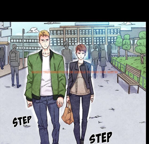 Read Hentai Image 17 9bd8c in comic Miss Provocative - Chapter 23 - hentaitnt.net