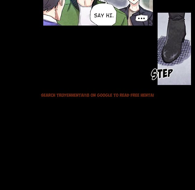 Read Hentai Image 19 9bd8c in comic Miss Provocative - Chapter 23 - hentaitnt.net