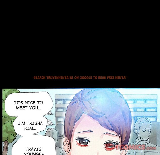 Read Hentai Image 20 9bd8c in comic Miss Provocative - Chapter 23 - hentaitnt.net