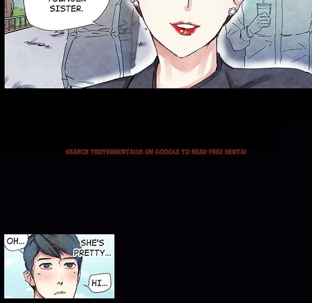 Read Hentai Image 21 9bd8c in comic Miss Provocative - Chapter 23 - hentaitnt.net