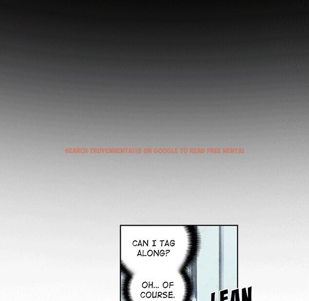 Read Hentai Image 23 9bd8c in comic Miss Provocative - Chapter 23 - hentaitnt.net