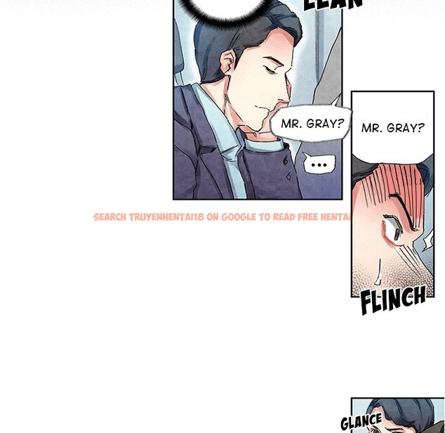 Read Hentai Image 24 9bd8c in comic Miss Provocative - Chapter 23 - hentaitnt.net