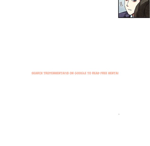 Read Hentai Image 25 9bd8c in comic Miss Provocative - Chapter 23 - hentaitnt.net