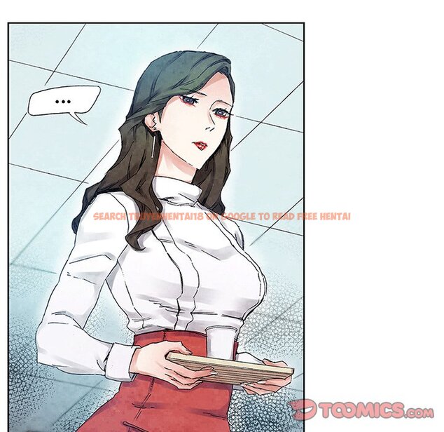 Read Hentai Image 26 9bd8c in comic Miss Provocative - Chapter 23 - hentaitnt.net