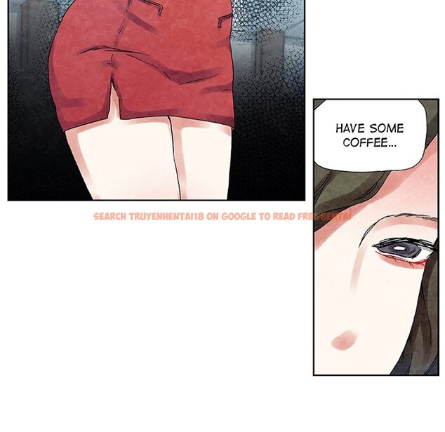 Read Hentai Image 27 9bd8c in comic Miss Provocative - Chapter 23 - hentaitnt.net